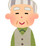 未来のたっぴー