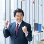 人生の先輩