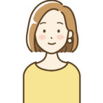周りの誰か