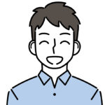 ダイエット成功者